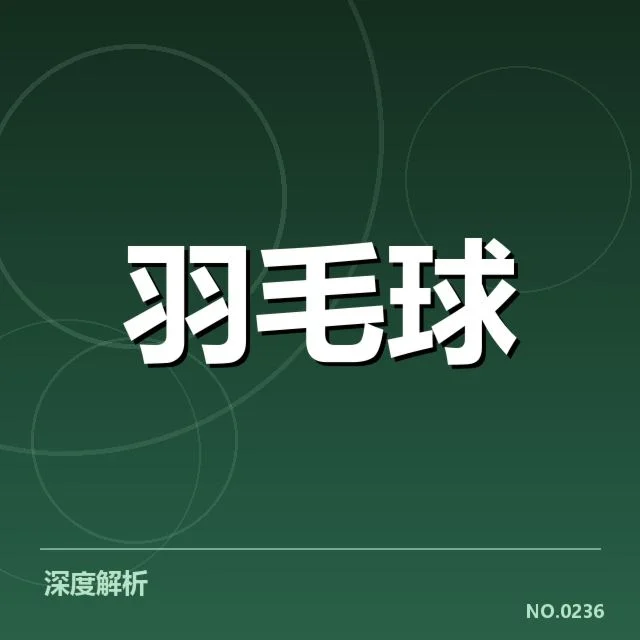 已公布的集训名单与训练赛程